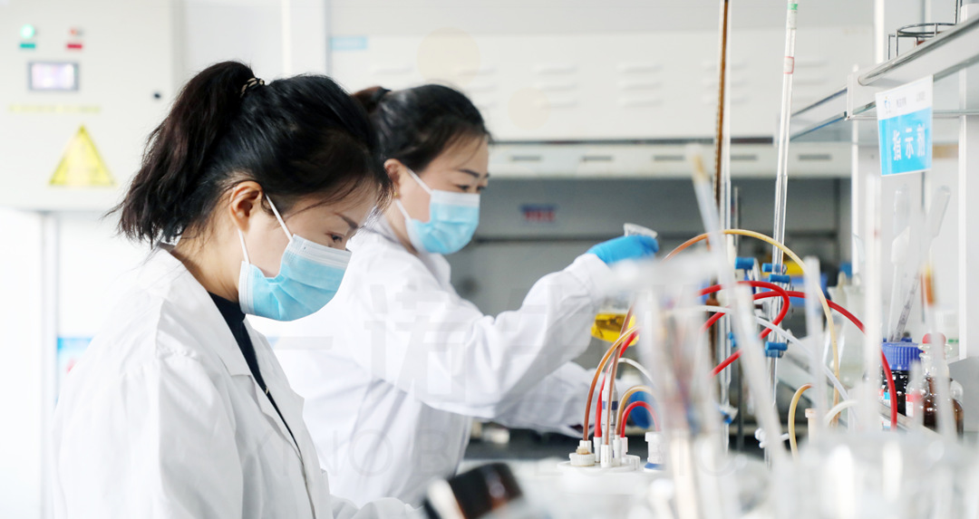 生物基材料研發(fā)、新材料研發(fā)